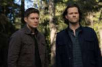 supernatural-season-14-photos-13-7.jpg