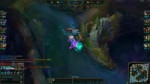 9-20EUW1-423301484701.webm