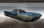 katya-gudkina-flying-car-proto-rusted.jpg