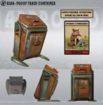 katya-gudkina-bear-proff-container-concept.jpg