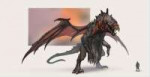 katya-gudkina-scorched-beast-03.jpg