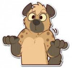 yeensticker11.png