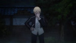 fategilgameshlaugh.webm