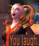 Belf laugh.jpg