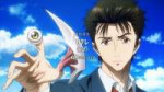 ParasyteAccueil4.jpg