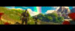 The Witcher 3 Super-Resolution 2019.10.28 - 13.35.02.36.jpg