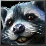 btnracoon-result.png