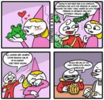 princess and frog - equality.jpg