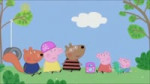 hotline miami peppa.webm