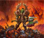 world-of-warcraft-horde-6668.jpg