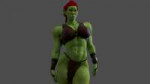 female-orc-3d-model-animated-rigged-max-bip-obj-mtl-3ds-fbx[...].jpg