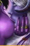 Draenei-Warcraft-Расы-Warcraft-Blizzard-4471213.jpeg