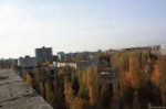 zolotopripyat201010.jpg