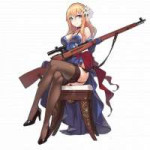 Mosin-Nagantcostume1.png