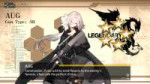 Screenshot20191021-201028GirlsFrontline.png