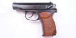 makarov-so-mod71.jpg