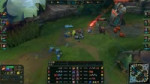 9-20EUW1-423619085501.webm