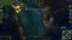 9-19EUW1-421538831501.webm