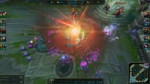 9-19EUW1-420857825701.webm