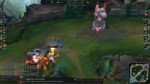 9-13EUW1-409066137701.webm