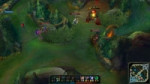 9-20EUW1-423884926601.webm