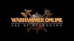 Warhammer Online Age of Reckoning OST 1.mp4