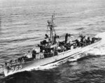 USSSmalley;h97639.jpg