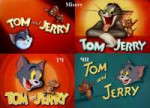 TomandJerryTitleCards.jpg