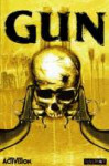 Gun(game)cover.jpg