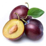 plum.jpg