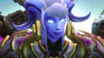 Yrel2.jpg