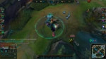 9-20EUW1-423232038801.webm