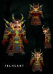 armorsetgnome-male-warlock-t1.jpg