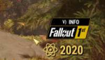 2019-10-24 013939-Fallout76.png