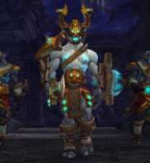 11-13-52-300px-ZandalariPrelate.jpg