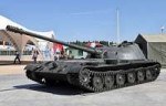 274px-SU-100MinPatriotPark.jpg