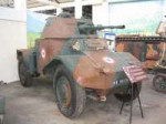 AMDPanhard178Saumur.jpg