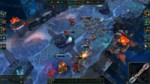 9-21EUW1-424370338202.webm