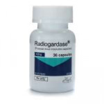 0010234radiogardase-prussian-blue-05gram-36-capsulesbottle.jpeg