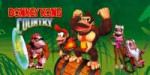 H2x1SNESDonkeyKongCountryimage1600w.jpg