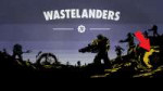 FO76WastelandersE3Banner.png