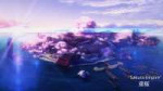 [Erai-raws] Azur Lane - 04 [1080p].mkvsnapshot00.28[2019.10[...].jpg