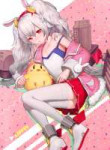 yande.re 582365 animalears azurlane bunnyears cleavage laff[...].jpeg