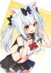 yande.re 582010 animalears azurlane ettoeat seifuku yukikaz[...].jpeg