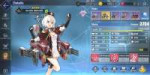 Screenshot2019-10-26-14-06-10-190com.YoStarEN.AzurLane.png