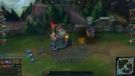 9-21EUW1-424432812501.webm