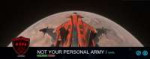 Screenshot2019-10-25 Not Your Personal Army [NYPA] - Organi[...].png