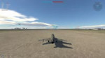 slavic hardbass airfield.mp4