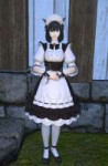 maid1.png