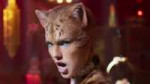 cats-movie-trailer-release-date-cast-news[1].jpg